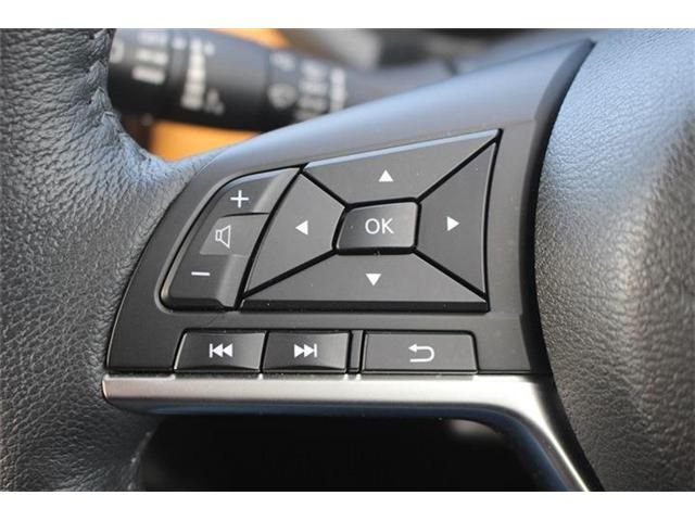 NISSAN KICKS 2021 Image 31