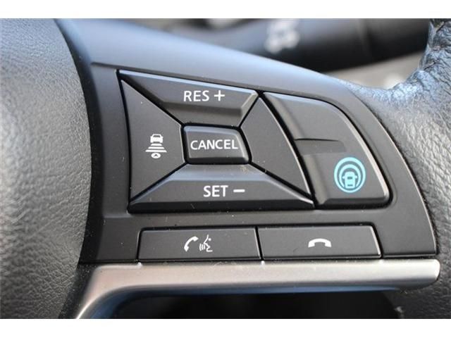 NISSAN KICKS 2021 Image 31