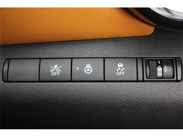 NISSAN KICKS 2021 Image 31