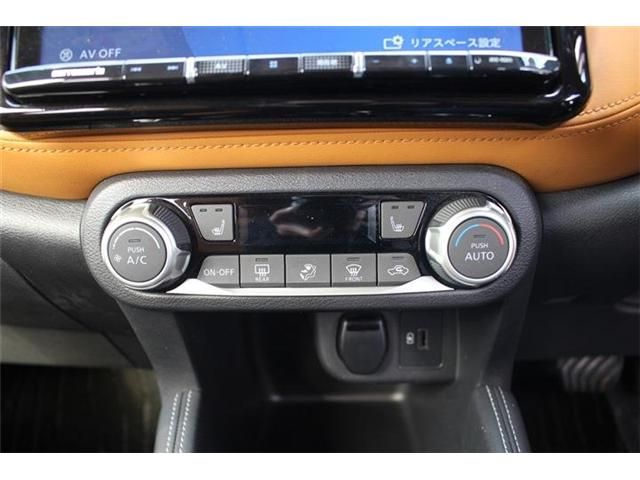 NISSAN KICKS 2021 Image 31