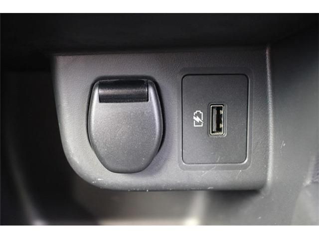 NISSAN KICKS 2021 Image 31