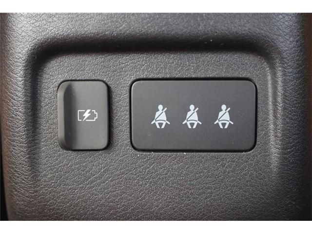 NISSAN KICKS 2021 Image 31