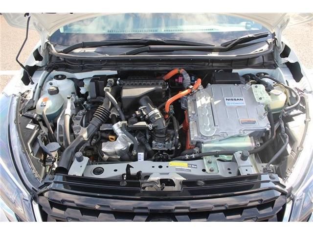 NISSAN KICKS 2021 Image 31