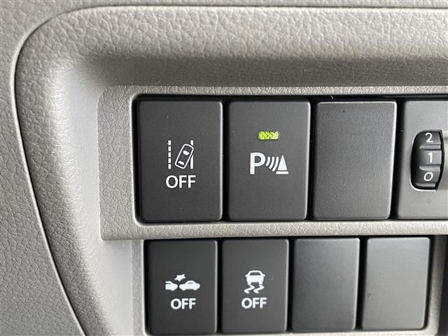 SUZUKI EVERY VAN 2021 Image 31