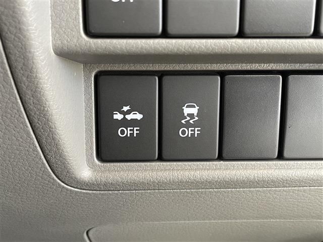 SUZUKI EVERY VAN 2021 Image 31