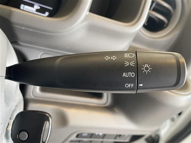 SUZUKI EVERY VAN 2021 Image 31