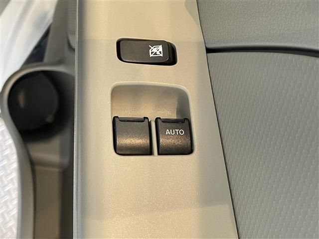 SUZUKI EVERY VAN 2021 Image 31