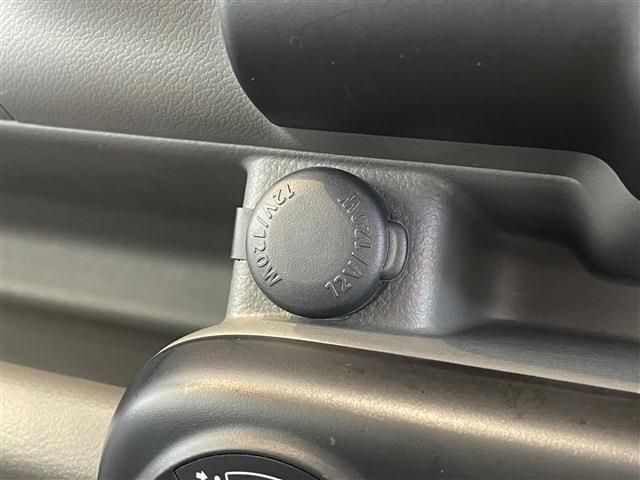 SUZUKI EVERY VAN 2021 Image 31