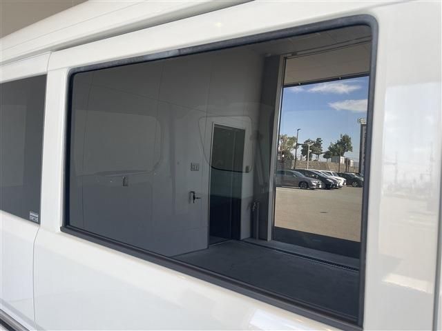 SUZUKI EVERY VAN 2021 Image 31