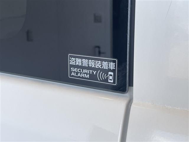 SUZUKI EVERY VAN 2021 Image 31