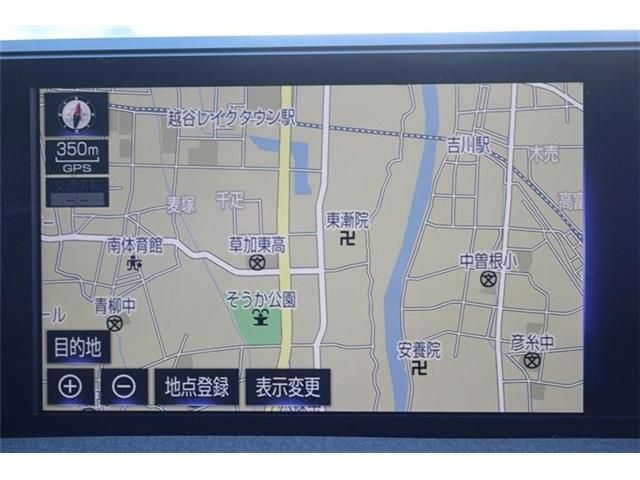 TOYOTA LEXUS UX250H 2019 Image 31