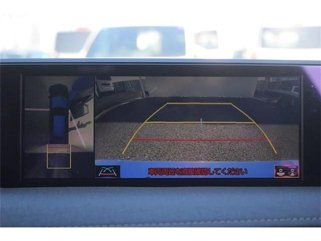 TOYOTA LEXUS UX250H 2019 Image 31