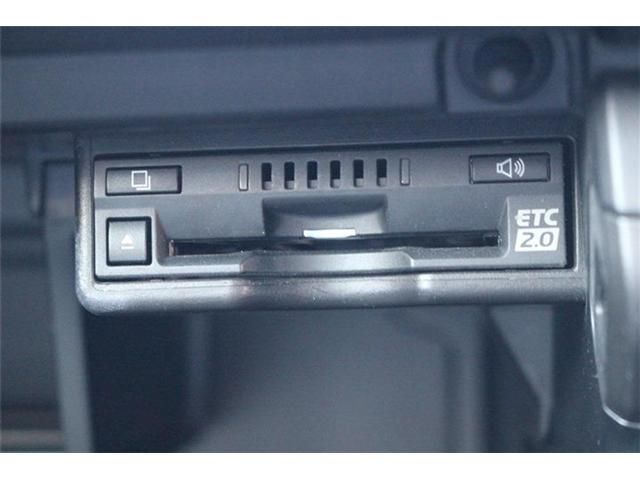 TOYOTA LEXUS UX250H 2019 Image 31