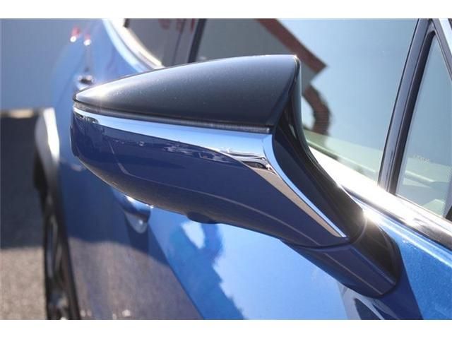 TOYOTA LEXUS UX250H 2019 Image 31