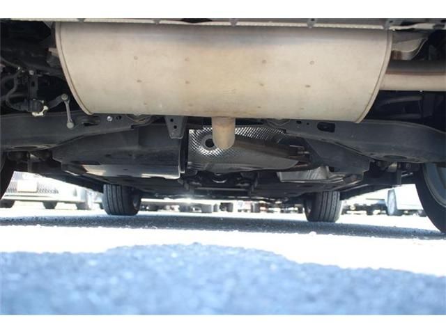 TOYOTA LEXUS UX250H 2019 Image 31