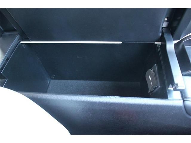 TOYOTA LEXUS UX250H 2019 Image 31