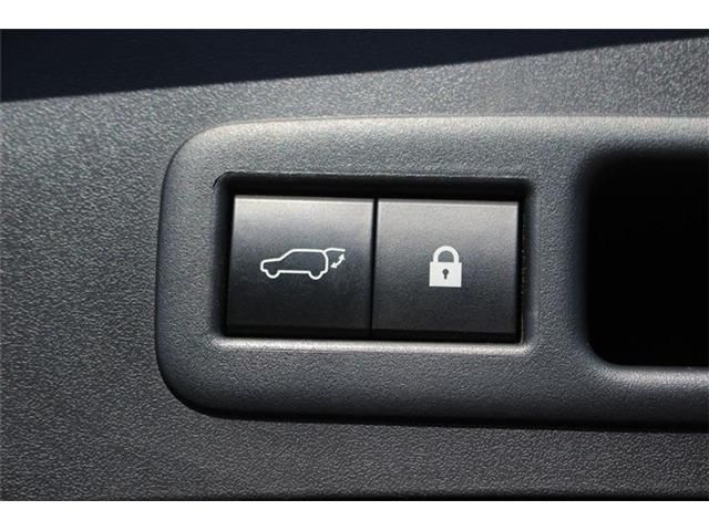 TOYOTA LEXUS UX250H 2019 Image 31