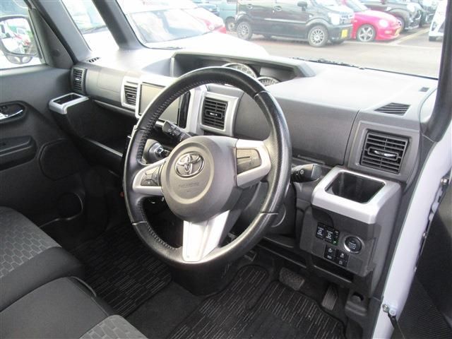 TOYOTA PIXIS MEGA 2021 Image 31