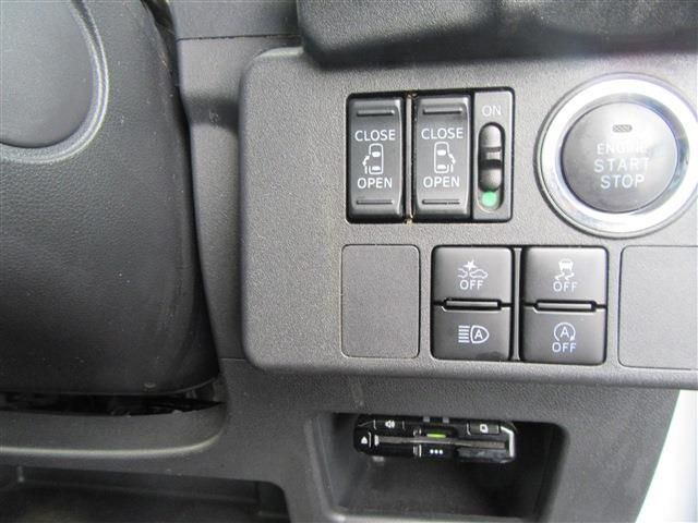 TOYOTA PIXIS MEGA 2021 Image 31