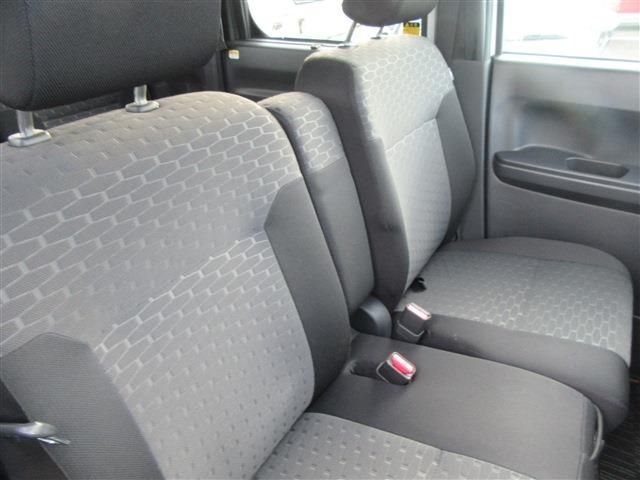 TOYOTA PIXIS MEGA 2021 Image 31