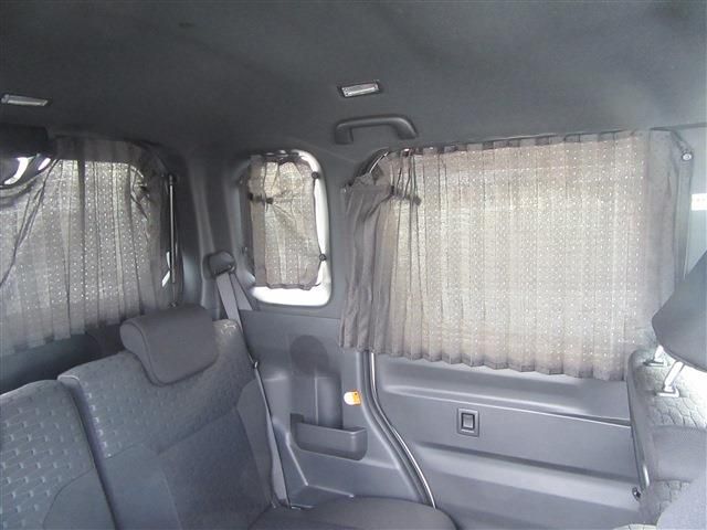 TOYOTA PIXIS MEGA 2021 Image 31