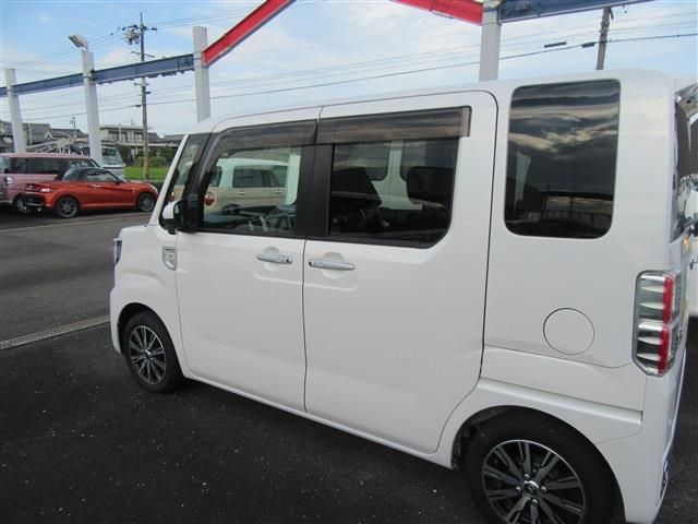 TOYOTA PIXIS MEGA 2021 Image 31