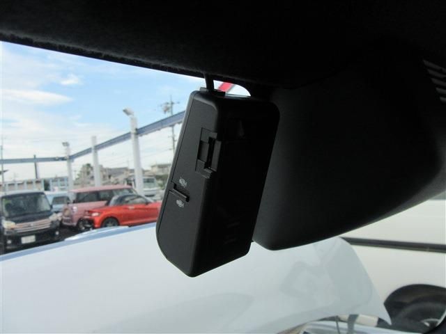 TOYOTA PIXIS MEGA 2021 Image 31