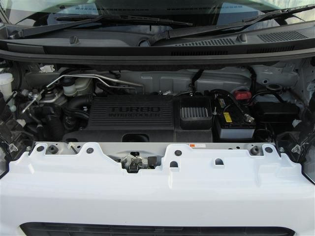 TOYOTA PIXIS MEGA 2021 Image 31