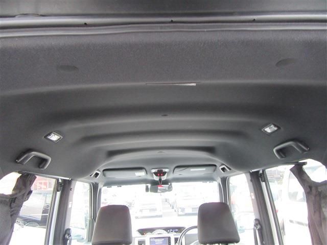 TOYOTA PIXIS MEGA 2021 Image 31