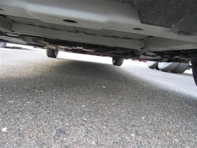 TOYOTA PIXIS MEGA 2021 Image 31