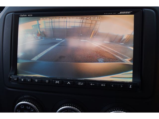 MAZDA ROADSTER 2009 Image 31