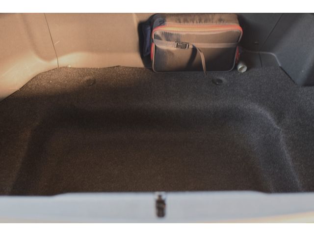 MAZDA ROADSTER 2009 Image 31