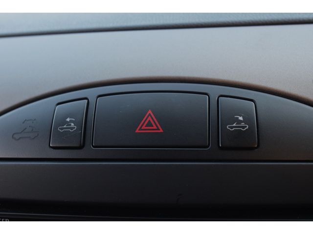 MAZDA ROADSTER 2009 Image 31