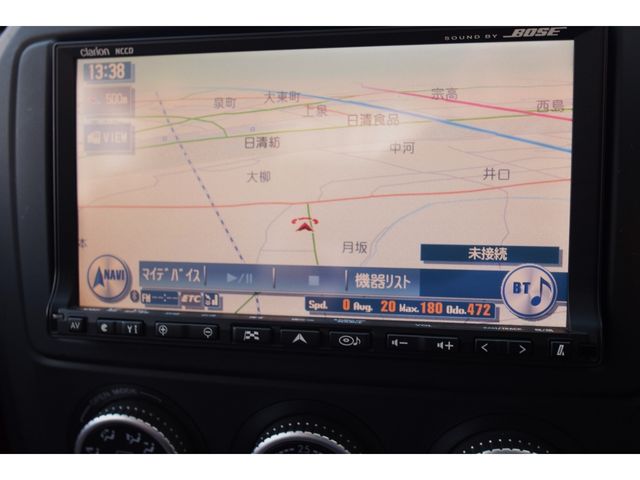 MAZDA ROADSTER 2009 Image 31