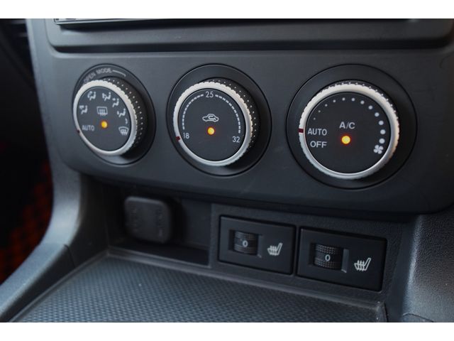 MAZDA ROADSTER 2009 Image 31