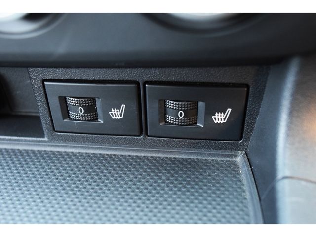 MAZDA ROADSTER 2009 Image 31