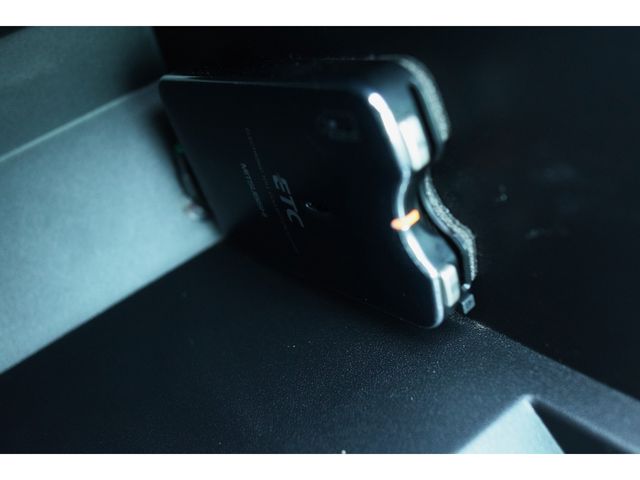 MAZDA ROADSTER 2009 Image 31