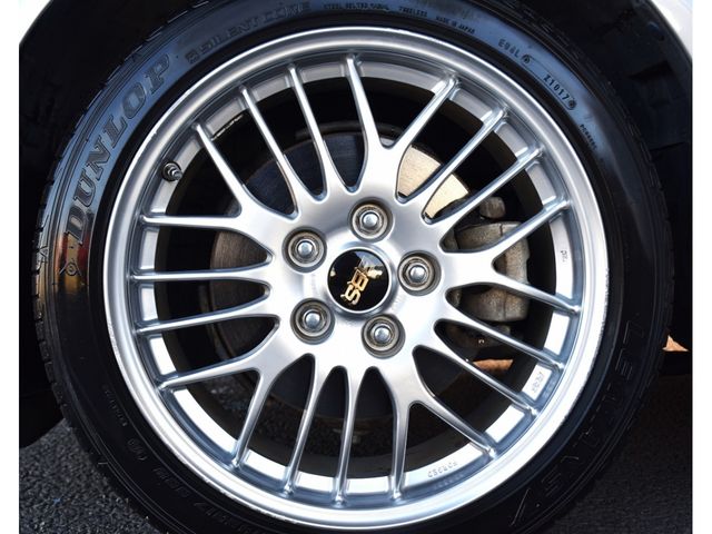 MAZDA ROADSTER 2009 Image 31