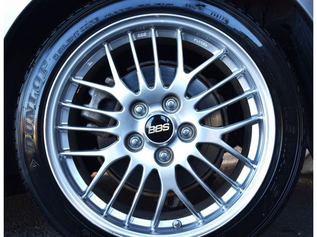 MAZDA ROADSTER 2009 Image 31