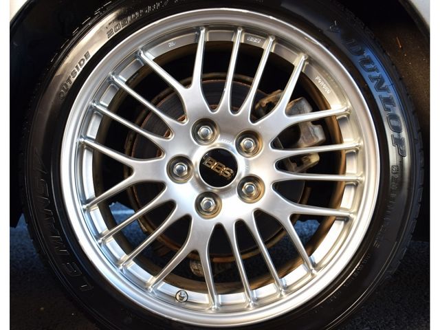 MAZDA ROADSTER 2009 Image 31