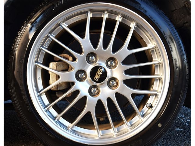 MAZDA ROADSTER 2009 Image 31