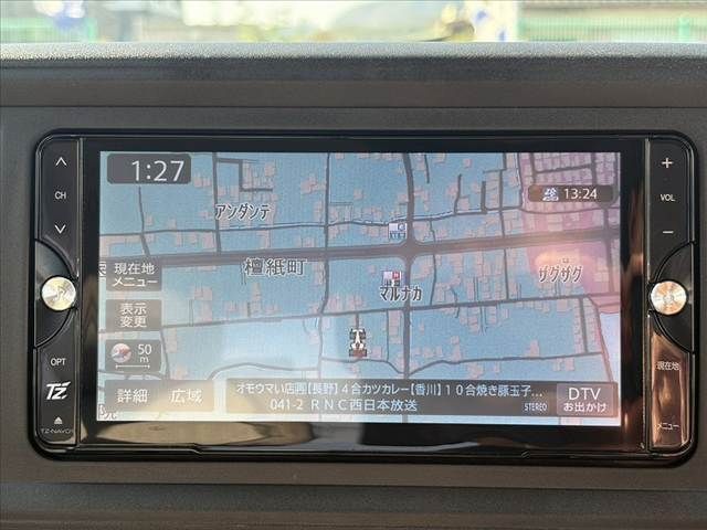 TOYOTA PASSO 2018 Image 31