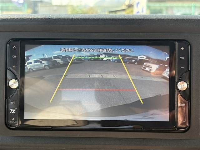 TOYOTA PASSO 2018 Image 31