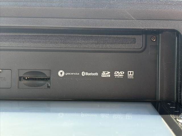 TOYOTA PASSO 2018 Image 31