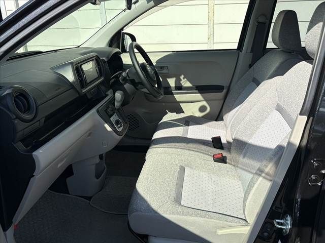 TOYOTA PASSO 2018 Image 31