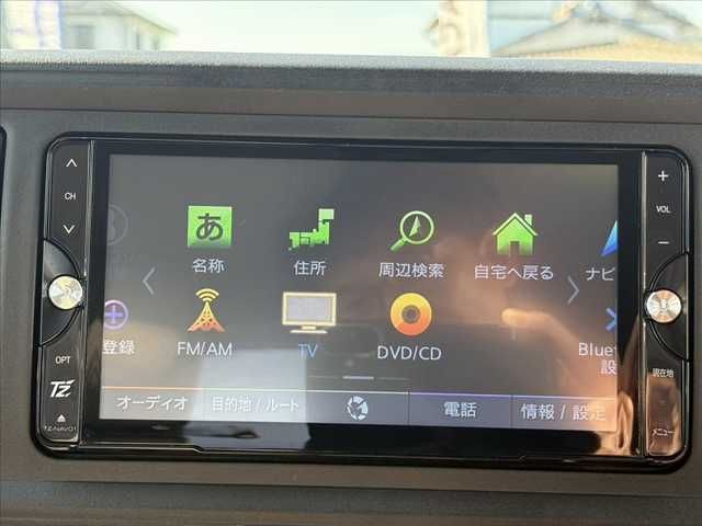 TOYOTA PASSO 2018 Image 31