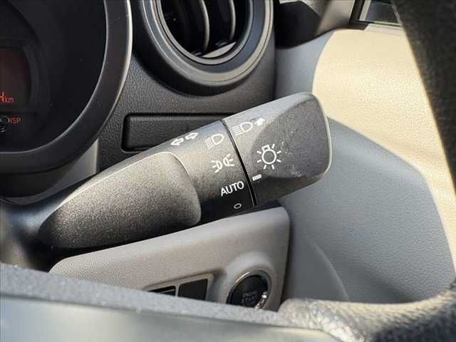 TOYOTA PASSO 2018 Image 31