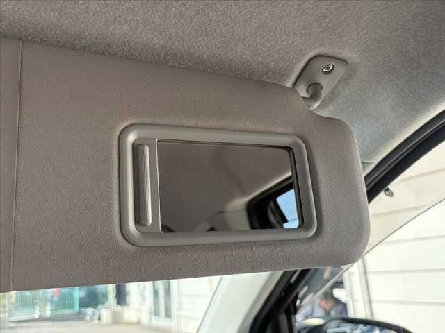 TOYOTA PASSO 2018 Image 31