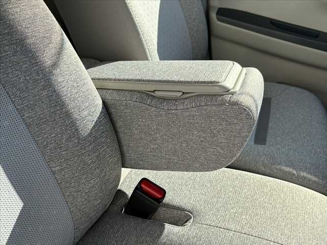 TOYOTA PASSO 2018 Image 31