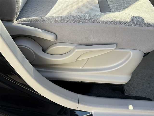 TOYOTA PASSO 2018 Image 31